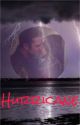 Hurricane by sing4trouble