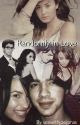 Randomly In Love ( Jemi Story ) by dimariesims