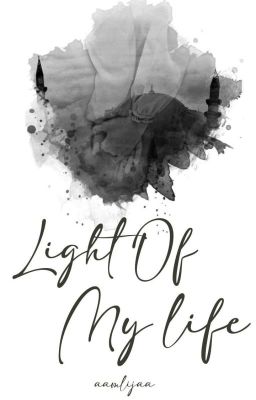 Light Of My life [C] cover