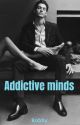 Addictive minds (18 ) by Bobbie1997_