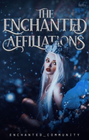 The Enchanted Affiliates by Enchanted_Community