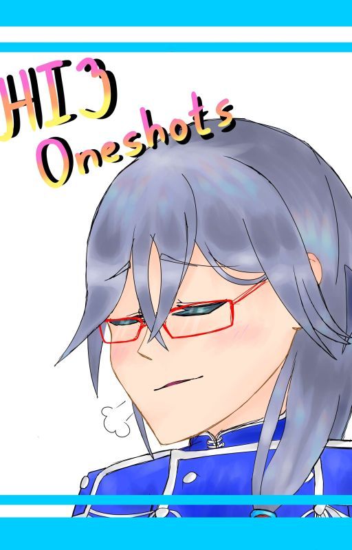 Honkai Impact 3rd Oneshots by Modernwolf1