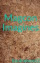 Magcon Imagines by bookieboo62