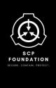 scp foundation x child scp y/n [Discontinued] by twFanUWU