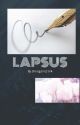 Lapsus by claudia21742