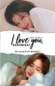 I Love you, Goodnight | SaTzu by TwiceJjang2017