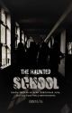 The Haunted School S1 by feeryna