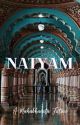 Natyam | A Mahabharata Fiction by Tami65