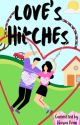 Love's Hitches by HaguaVenn