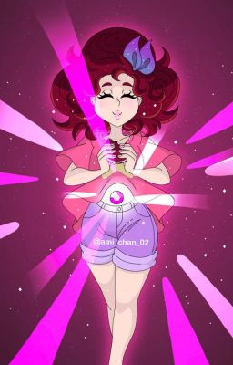 Nora Universe cover