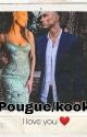 POGUE \ KOOK  RAFE CAMERON ( Concluída) by Sami0668