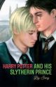 Harry potter and his slytherin prince  by Sany_writes_