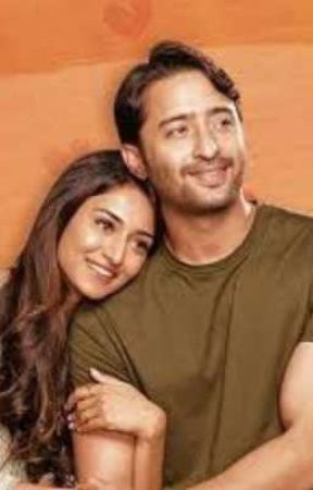 THEIR LOVE- Devakshi OS by towthemess