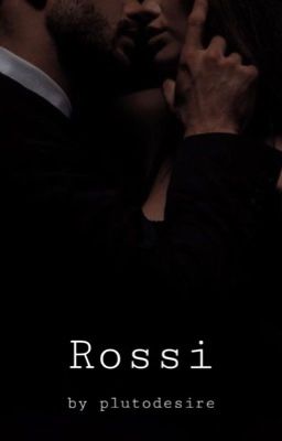 Rossi cover