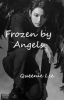 Frozen by Angels