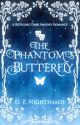 The Phantom's Butterfly by Duds_003