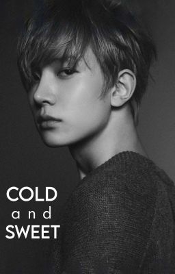 [ C ] Cold and Sweet | Lee Heeseung cover