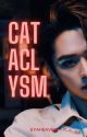 CATACLYSM | LMH ✓ by -eyahsavea-