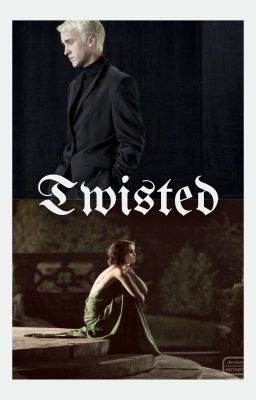 Twisted cover