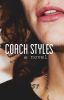 &lt;Coach Styles&gt;