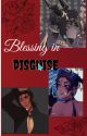 Blessing in Disguise//Klance// by KLANCE_LOVEITTT