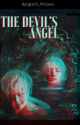 The Devil's Angel(K.TH) by Park__Ara