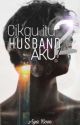 Cikgu tu HUSBAND AKU! Season 2 | COMPLETED by AyaRose970