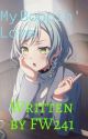 BanG Dream: My Boppin' Love [Hikawa Hina x Male Reader] by FantasyWriter241