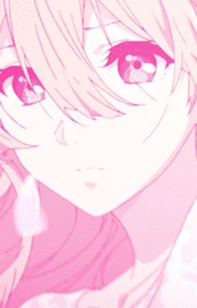 Aesthetic/Anime gifs by kenmaisbae01