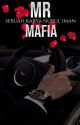 MR. MAFIA by Nuru1_1man