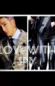  LOVE WITH SPY||BTS FF || by MiraculousChitra