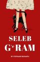 SELEB G(e)RAM by Stephn_