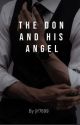 The Don and His Angel by jlf7899