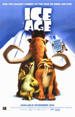 The Herd's Growing Family (Ice Age) cover