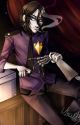 Michael Afton Oneshots (DISCONTINUED) by RachelWeiler