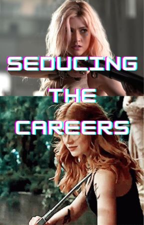 Seducing the Careers by track-hoe