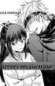 Secret Relationship [Gouta] [OneShoot] by beautyhhinata