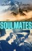 Soulmates - Larry Stylinson AU