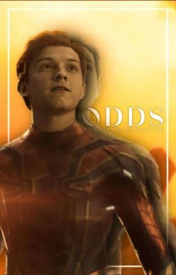 Odds cover