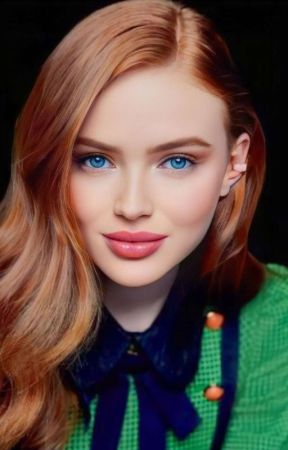 20 curiosità di Sadie Sink 🧡 by elystoryteller