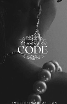 Code  cover