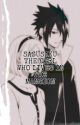 Sasusaku :The Girl Who Lives In The Mansion  by breshea_carter