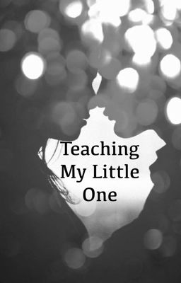 Teaching My Little One  cover