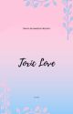 Tokyo Revengers Presents: Toxic Love{✓} by JLFlare