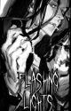 FLASHING LIGHTS by r11yh1sokA