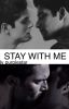 Stay With Me