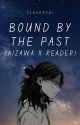 Bound By The Past (Aizawa x Reader) by CleverYui