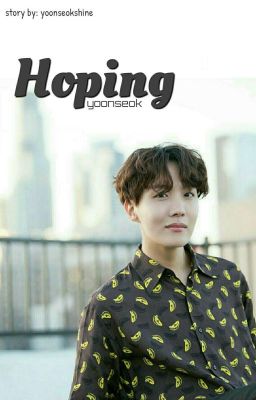 Hoping | yoonseok/sope cover