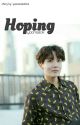 Hoping | yoonseok/sope by yoonseokshine