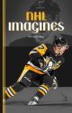 nhl imagines by moveslikejagr